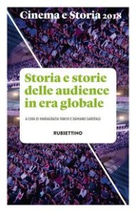Cinema e storia