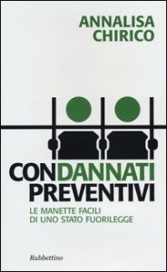 Condannati preventivi