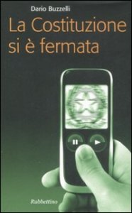 La Costituzione si &egrave; fermata