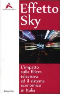 Effeto Sky