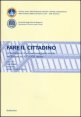 Fare il cittadino