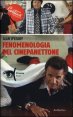 Fenomenologia del cinepanettone