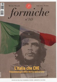 Formiche