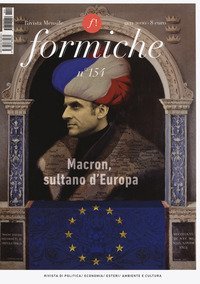 Formiche