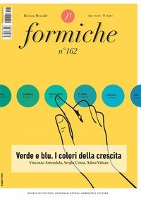 Formiche