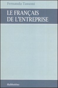 Le fran&ccedil;ais de l'enterprise