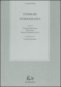 Itinerari storiografici