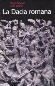 La Dacia romana