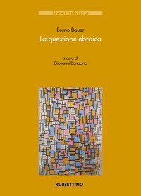 La questione ebraica