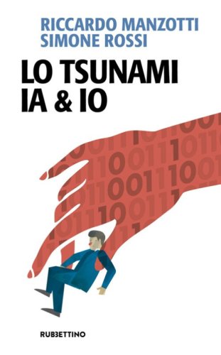 Lo tsunami IA & io