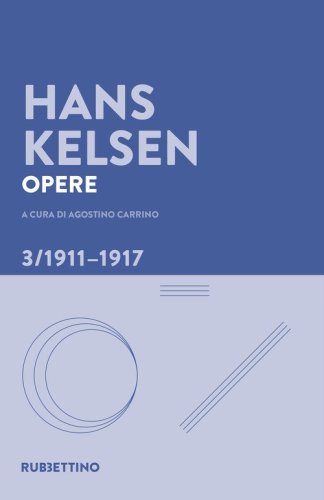 Opere