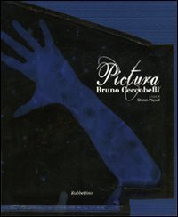 Pictura - Bruno Ceccobelli