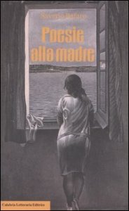 Poesie alla madre