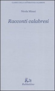 Racconti calabresi