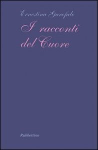 I racconti del cuore