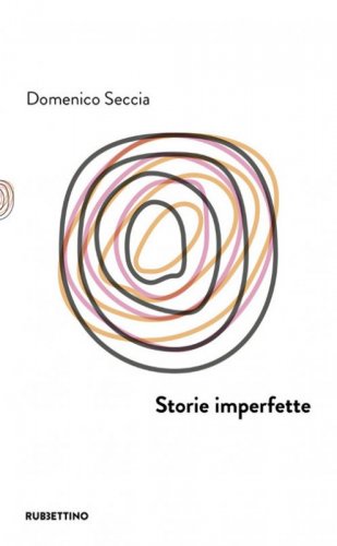 Storie imperfette