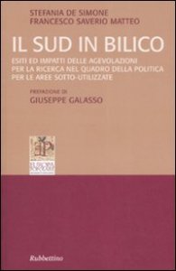Il Sud in bilico