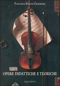 Corso di chitarra. Musiche ed esercizi di tecnica strumentale per i primi anni di studio della chitarra classica