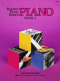 Piano. 1&ordm; livello