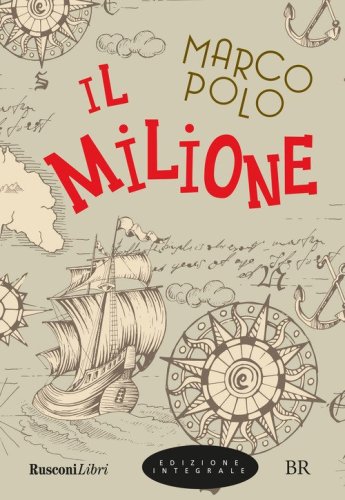 Il milione