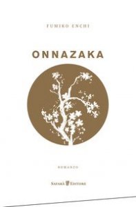 Onnazaka. Il sentiero nell'ombra