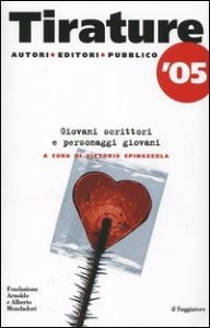 2005 Tirature