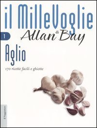 Aglio