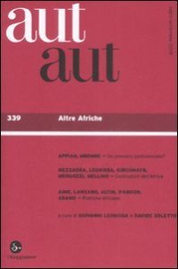 Aut aut