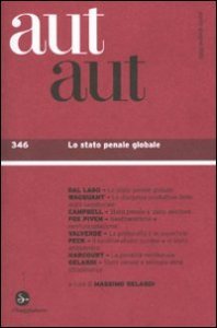 Aut aut