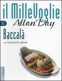 Baccala