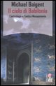 Il Cielo Di Babilonia