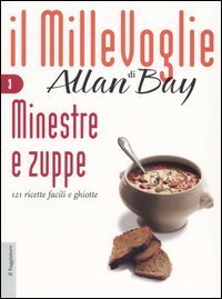 Minestre E Zuppe