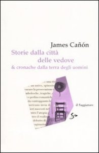 Storie Dalla Citta Delle Vedove