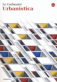 L'urbanistica