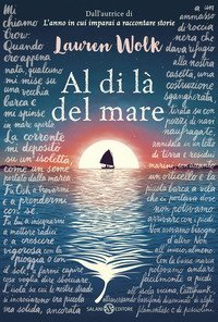Al di l&agrave; del mare
