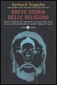 Breve storia delle religioni