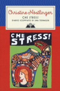 Che stress!