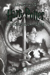 Harry Potter e i doni della morte
