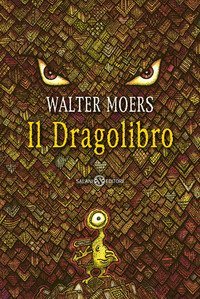 Il dragolibro