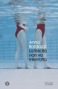La felicit&agrave; non va interrotta