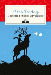 L'ultimo branco selvaggio