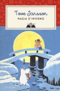 Magia d'inverno