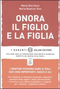 Onora il figlio e la figlia
