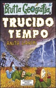 Trucido tempo