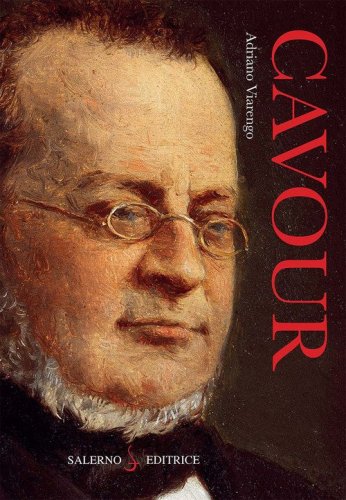 Cavour