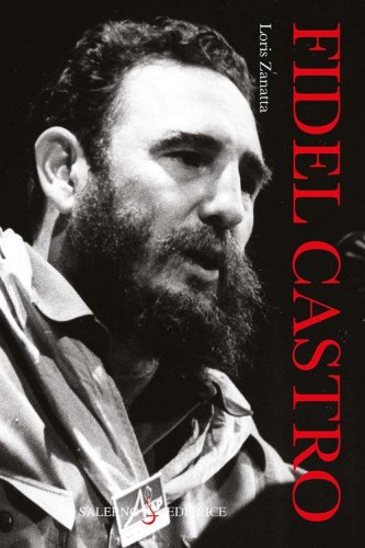 Fidel Castro