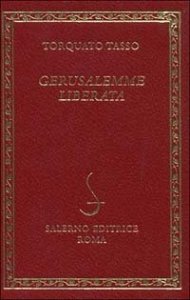 La Gerusalemme liberata