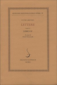 Lettere