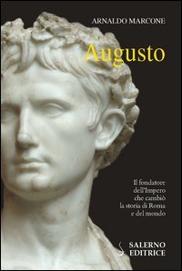 Augusto