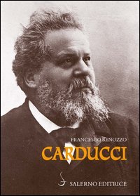 Carducci